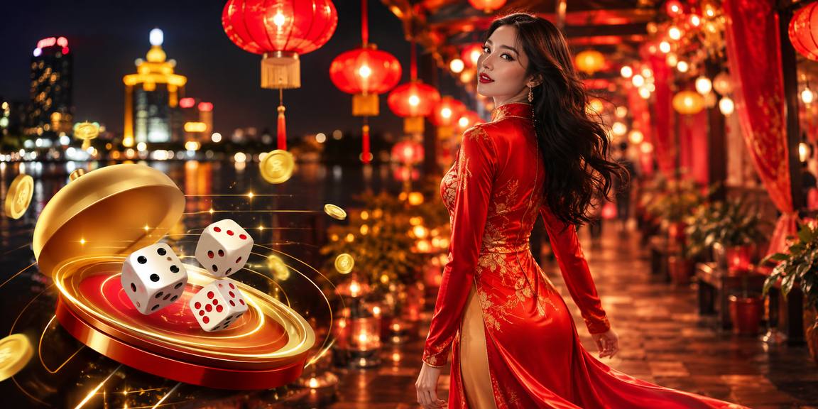 rctd 122 Kèo thể thao hàng tuần