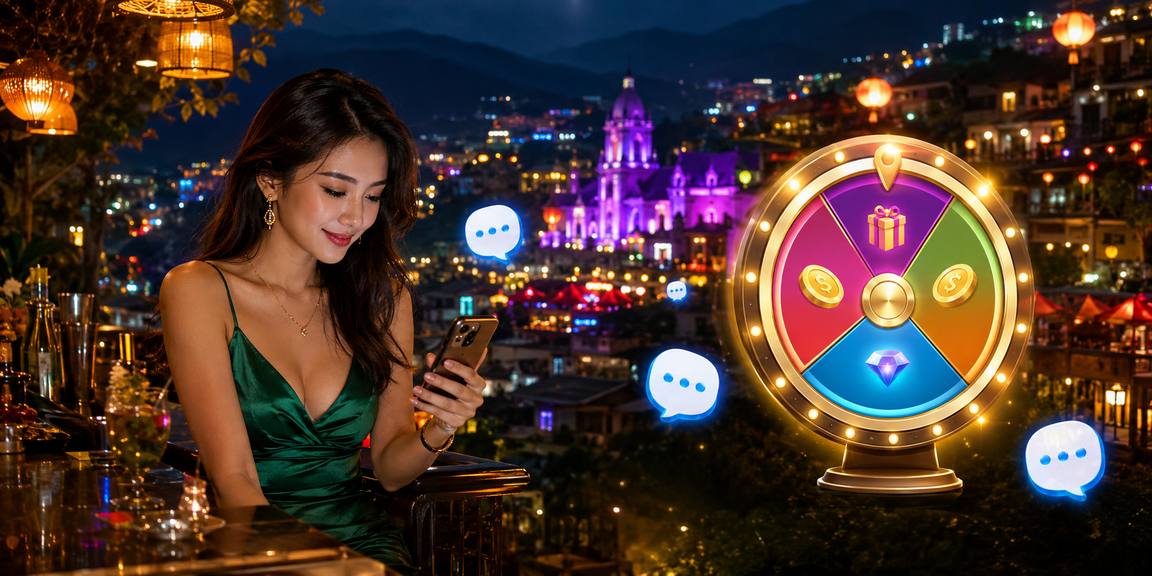 rctd 122 Những điều bạn cần biết trước khi bắt đầu