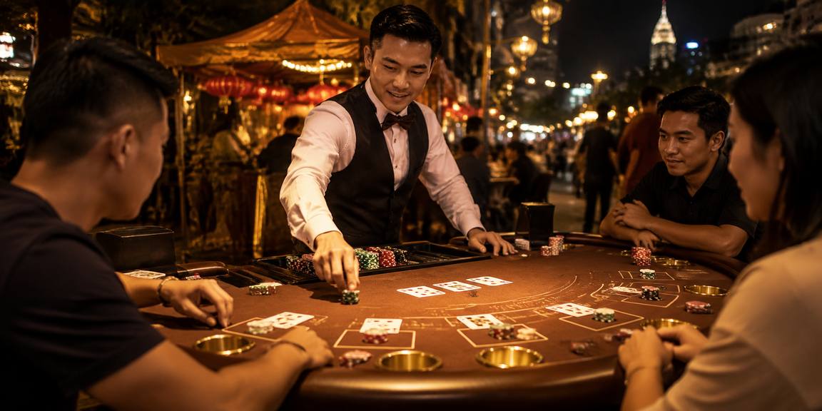 rctd 122 Bàn chơi trực tiếp, slot và crash game — tất cả trong một sảnh